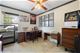 3940 Highland, Downers Grove, IL 60515