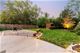 1028 S Lewis, Lombard, IL 60148