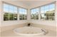 352 E 16th, Lombard, IL 60148