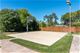 352 E 16th, Lombard, IL 60148
