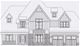 LOT 6 Margo, Downers Grove, IL 60516