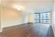 195 N Harbor Unit 2907, Chicago, IL 60601