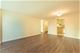 195 N Harbor Unit 2907, Chicago, IL 60601