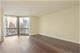 195 N Harbor Unit 2907, Chicago, IL 60601