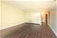 195 N Harbor Unit 2907, Chicago, IL 60601