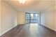 195 N Harbor Unit 2907, Chicago, IL 60601