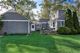 414 E Joliet, New Lenox, IL 60451