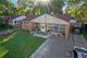 710 N Main, Mount Prospect, IL 60056