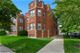 4438 N Long, Chicago, IL 60630