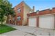 4438 N Long, Chicago, IL 60630