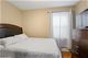 4438 N Long, Chicago, IL 60630