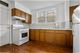 4438 N Long, Chicago, IL 60630