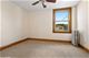 4438 N Long, Chicago, IL 60630