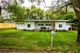 119-121 Cairns, Woodstock, IL 60098