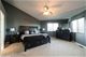 2601 Hollywood, Joliet, IL 60432