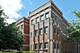 1400 W Byron Unit 2E, Chicago, IL 60613