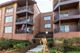 175 Boardwalk Unit 104, Park Ridge, IL 60068