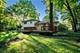 262 E Forest, Palatine, IL 60067