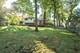 262 E Forest, Palatine, IL 60067