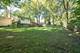 262 E Forest, Palatine, IL 60067