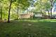 262 E Forest, Palatine, IL 60067