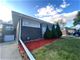 7404 Kilbourn, Skokie, IL 60076