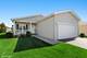 1705 Chelsea, Grayslake, IL 60030