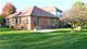 449 Meadows Edge, Lisle, IL 60532