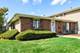 1107 Perth, Schaumburg, IL 60194