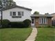 1809 Hovland, Evanston, IL 60201