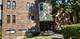 2151 Country Club Unit 21, Woodridge, IL 60517