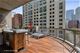 635 N Dearborn Unit 702, Chicago, IL 60654