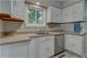 722 S Salem, Schaumburg, IL 60193