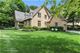 1524 Parkview, Libertyville, IL 60048