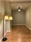 8 W Monroe Unit 410, Chicago, IL 60603