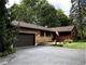 27W651 Oswego, Naperville, IL 60540