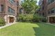 5547 S Kimbark Unit 1, Chicago, IL 60637