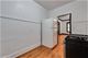 5547 S Kimbark Unit 1, Chicago, IL 60637