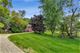 25891 W Gilmer, Grayslake, IL 60030