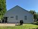 2039 Kentland, Romeoville, IL 60446
