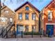 1748 W Crystal, Chicago, IL 60622