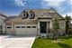 19 Somerset, Wheaton, IL 60189