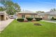 1435 N Taft, Berkeley, IL 60163