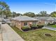 1435 N Taft, Berkeley, IL 60163