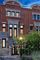 2036 N Sedgwick Unit D, Chicago, IL 60614