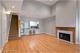 2036 N Sedgwick Unit D, Chicago, IL 60614