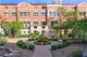 2036 N Sedgwick Unit D, Chicago, IL 60614