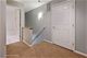 2036 N Sedgwick Unit D, Chicago, IL 60614