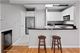 2036 N Sedgwick Unit D, Chicago, IL 60614