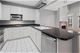 2036 N Sedgwick Unit D, Chicago, IL 60614